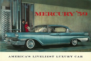 1959 Mercury-01.jpg